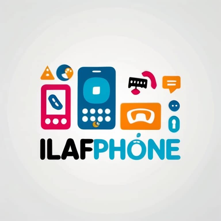 ILAFPHONE
